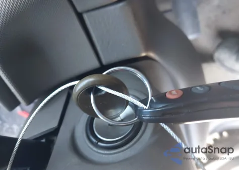 2004 Chrysler Sebring from USA, damaged, VIN 1C3EL46X74N401101